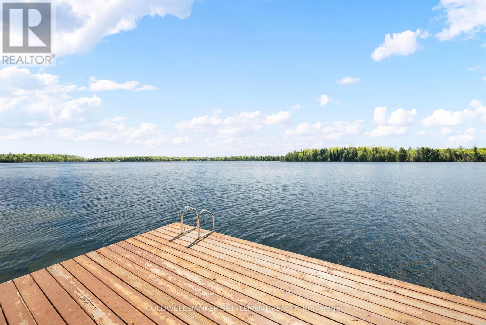 1247b Green Forest Way, Frontenac, Ontario  K0H 1C0 - Photo 24 - X13214284