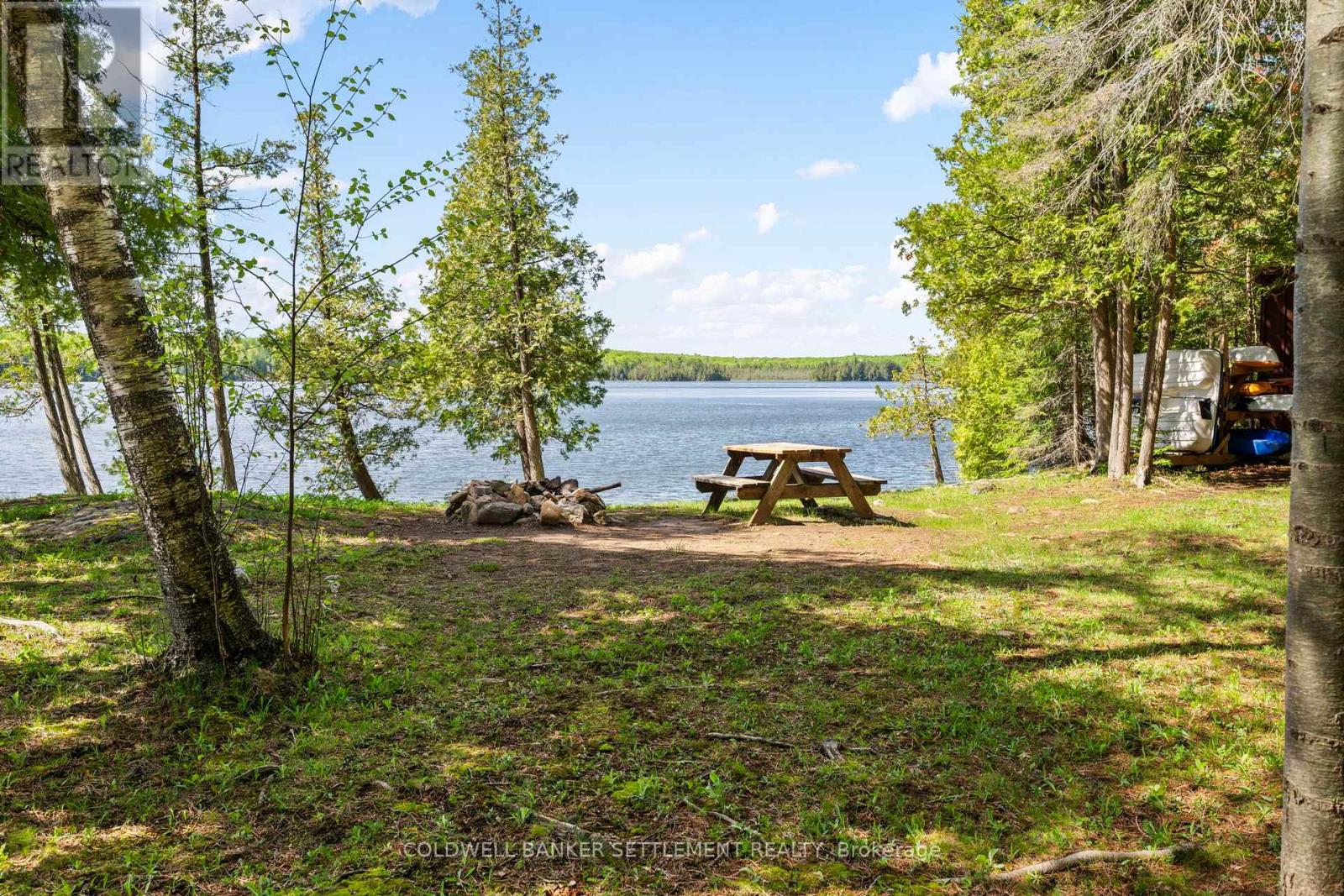 1247b Green Forest Way, Frontenac, Ontario  K0H 1C0 - Photo 25 - X13214284