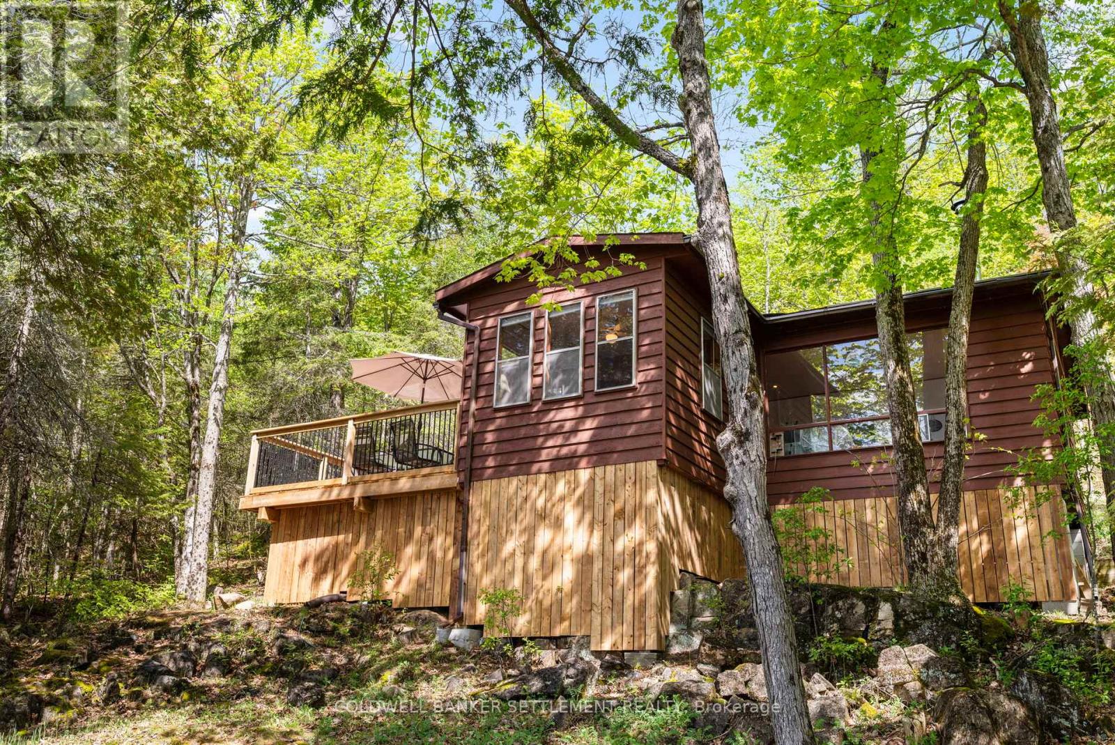 1247b Green Forest Way, Frontenac, Ontario  K0H 1C0 - Photo 26 - X13214284