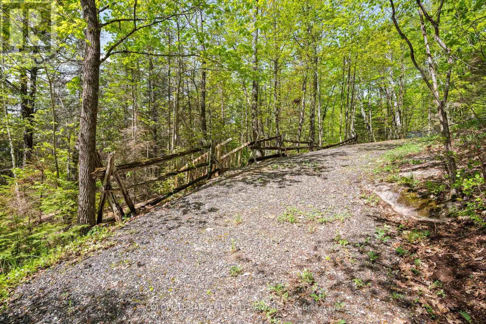 1247b Green Forest Way, Frontenac, Ontario  K0H 1C0 - Photo 29 - X13214284