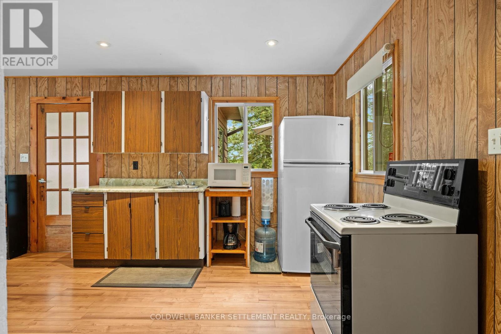 1247b Green Forest Way, Frontenac, Ontario  K0H 1C0 - Photo 31 - X13214284