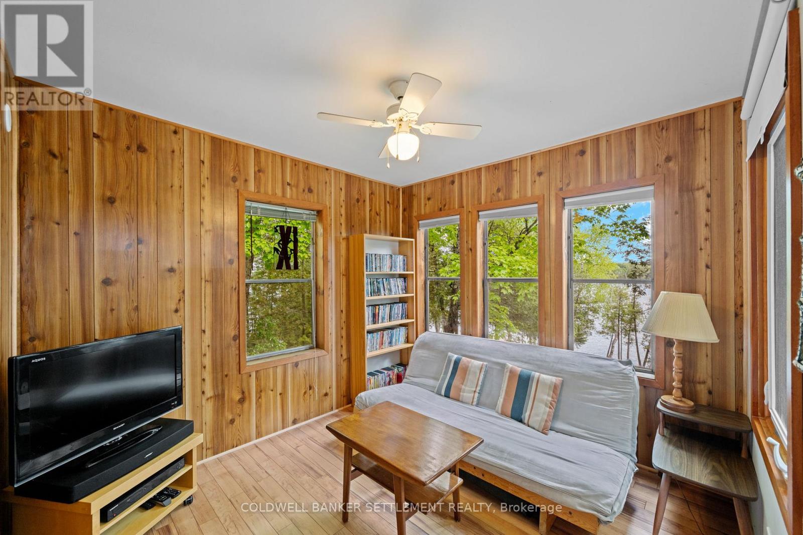 1247b Green Forest Way, Frontenac, Ontario  K0H 1C0 - Photo 36 - X13214284