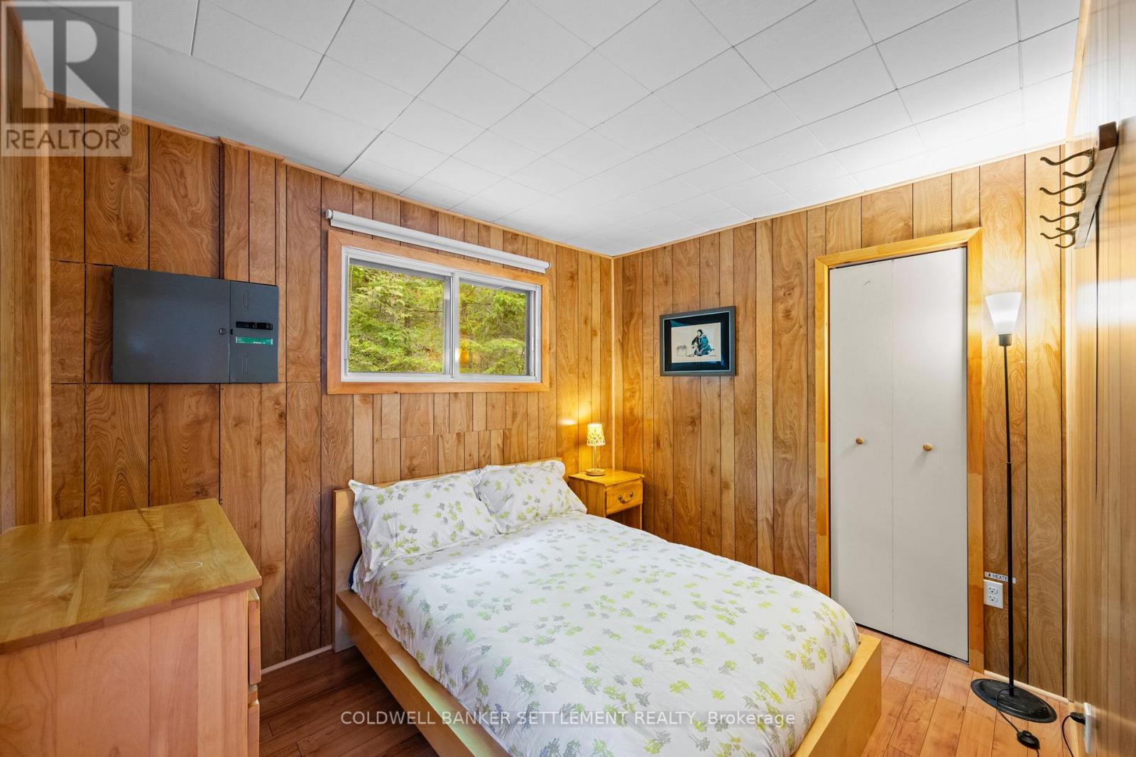 1247b Green Forest Way, Frontenac, Ontario  K0H 1C0 - Photo 42 - X13214284