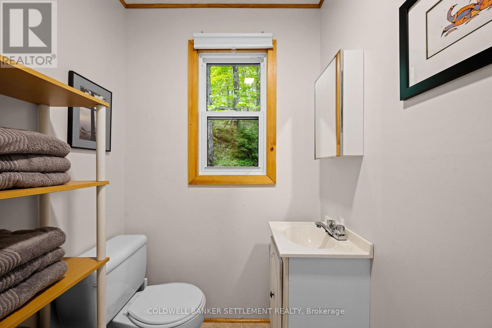 1247b Green Forest Way, Frontenac, Ontario  K0H 1C0 - Photo 45 - X13214284