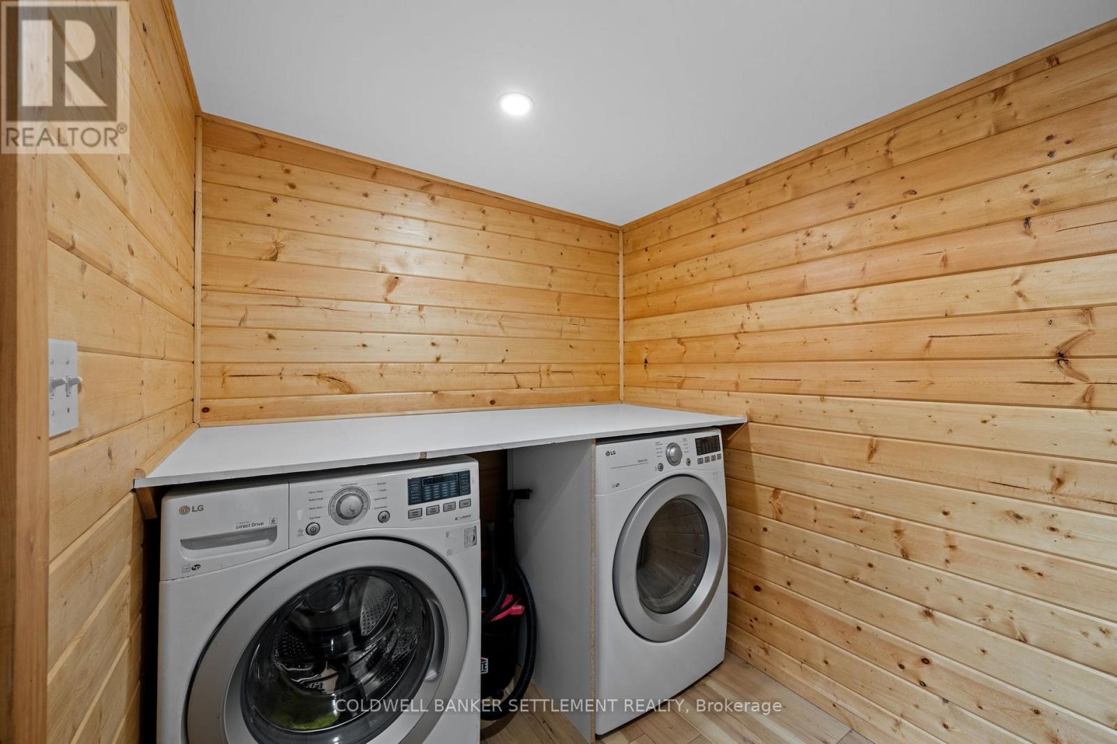 1247b Green Forest Way, Frontenac, Ontario  K0H 1C0 - Photo 46 - X13214284