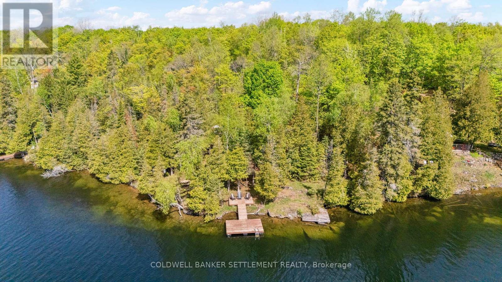 1247b Green Forest Way, Frontenac, Ontario  K0H 1C0 - Photo 6 - X13214284
