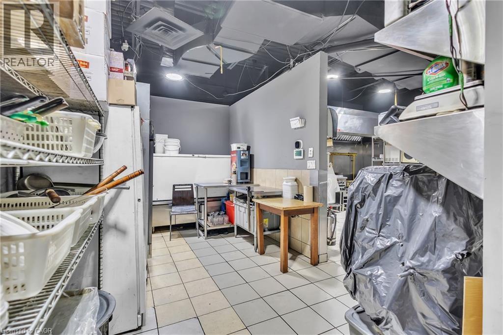 402 King Street N, Waterloo, Ontario N2J 2Z3 - Photo 17 - 40834552