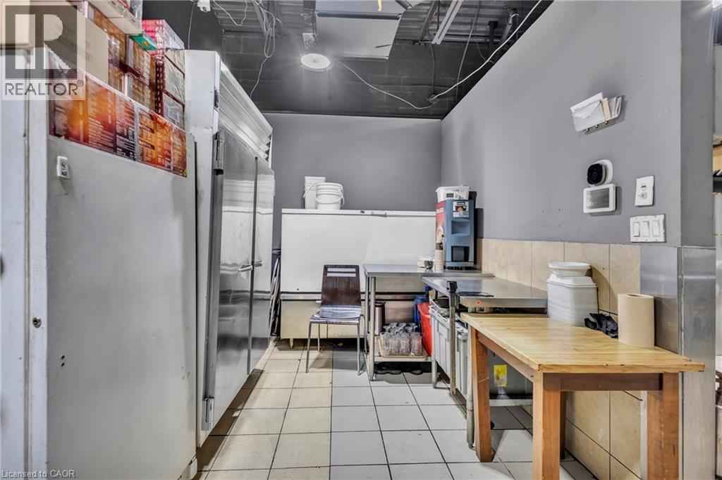 402 King Street N, Waterloo, Ontario N2J 2Z3 - Photo 18 - 40834552