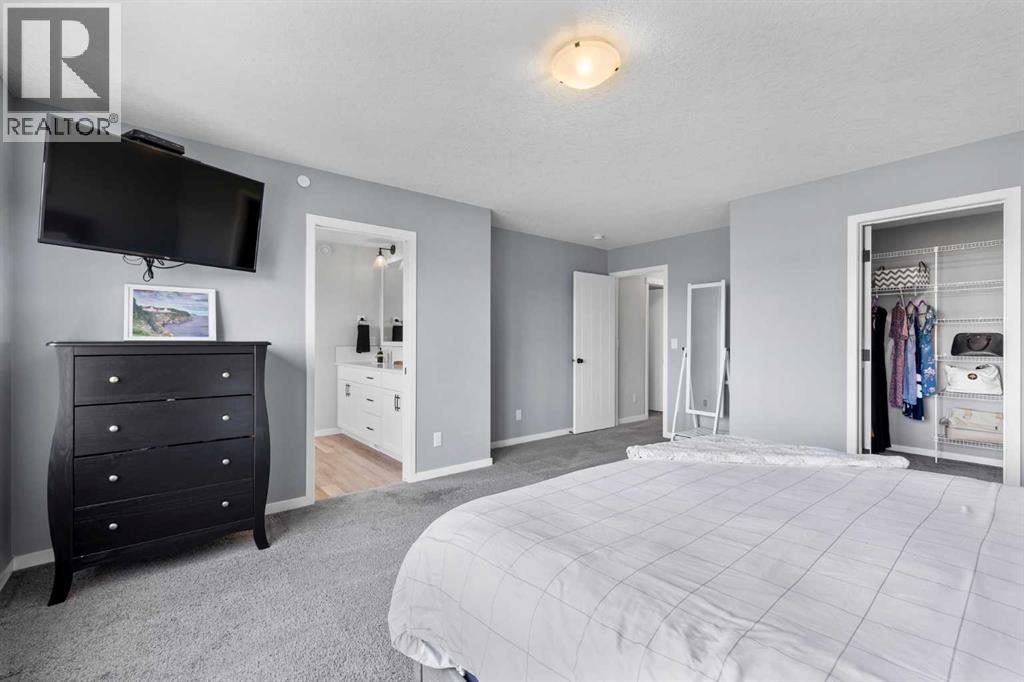 223 Howse Drive Ne, Calgary, Alberta  T3P 1K4 - Photo 19 - A2311044