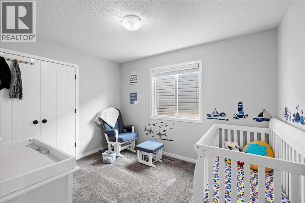 223 Howse Drive Ne, Calgary, Alberta  T3P 1K4 - Photo 22 - A2311044