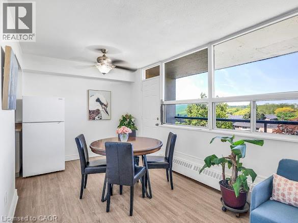 15 Nicklaus Drive Unit# 512, Hamilton, Ontario  L8K 5L5 - Photo 7 - 40834671