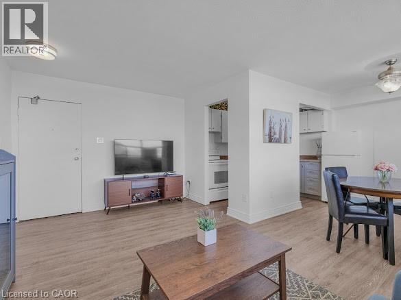 15 Nicklaus Drive Unit# 512, Hamilton, Ontario  L8K 5L5 - Photo 15 - 40834671