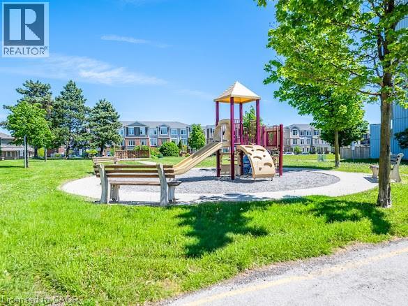 15 Nicklaus Drive Unit# 512, Hamilton, Ontario  L8K 5L5 - Photo 26 - 40834671
