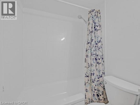15 Nicklaus Drive Unit# 512, Hamilton, Ontario  L8K 5L5 - Photo 23 - 40834671