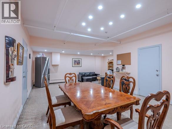 15 Nicklaus Drive Unit# 512, Hamilton, Ontario  L8K 5L5 - Photo 29 - 40834671