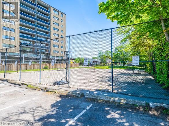 15 Nicklaus Drive Unit# 512, Hamilton, Ontario  L8K 5L5 - Photo 34 - 40834671