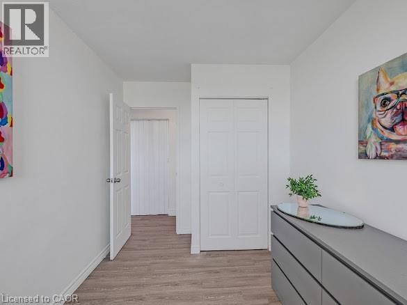 15 Nicklaus Drive Unit# 512, Hamilton, Ontario  L8K 5L5 - Photo 21 - 40834671