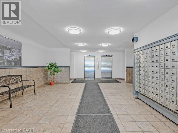 15 Nicklaus Drive Unit# 512, Hamilton, Ontario  L8K 5L5 - Photo 32 - 40834671