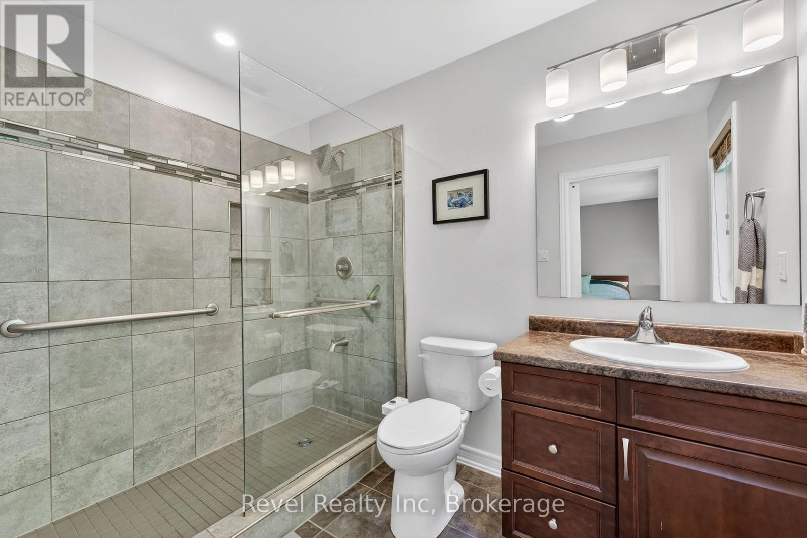 1038 Cook Drive, Midland, Ontario  L4R 0E4 - Photo 18 - S13214220