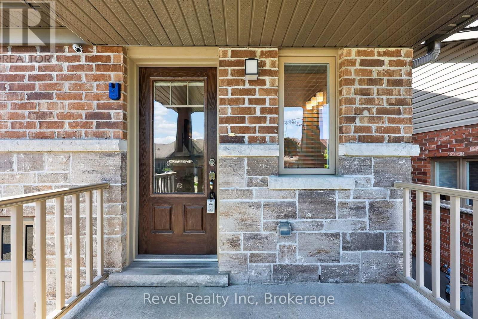 1038 Cook Drive, Midland, Ontario  L4R 0E4 - Photo 2 - S13214220