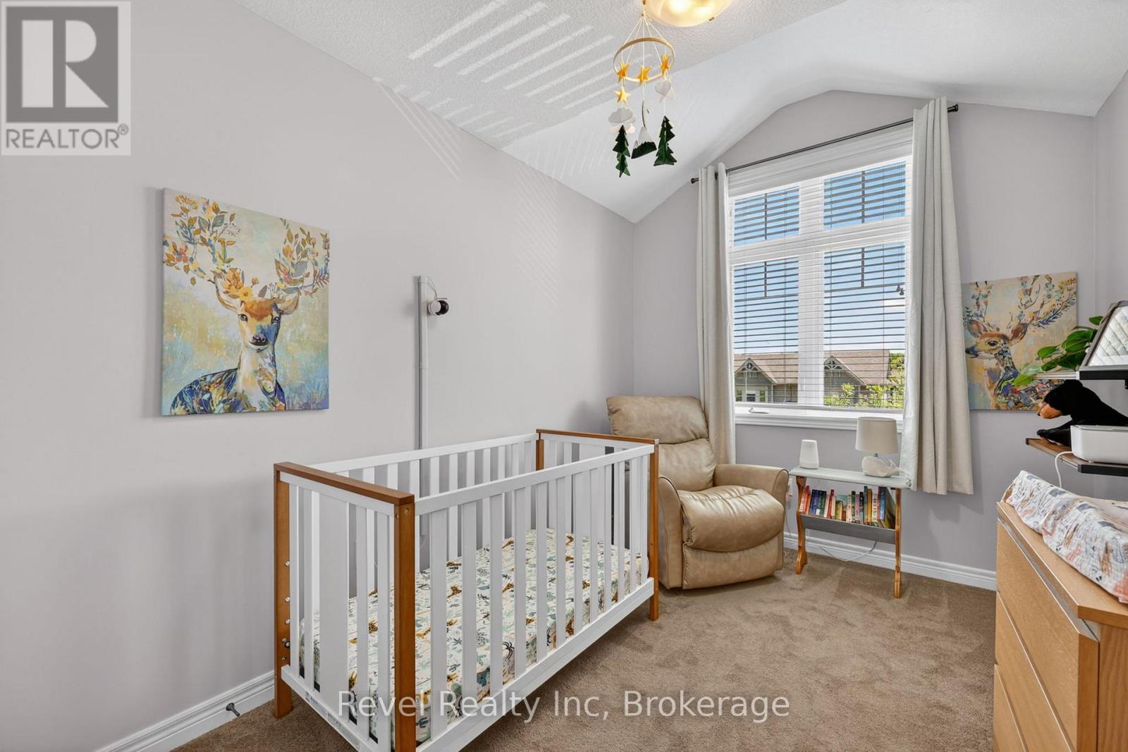 1038 Cook Drive, Midland, Ontario  L4R 0E4 - Photo 20 - S13214220