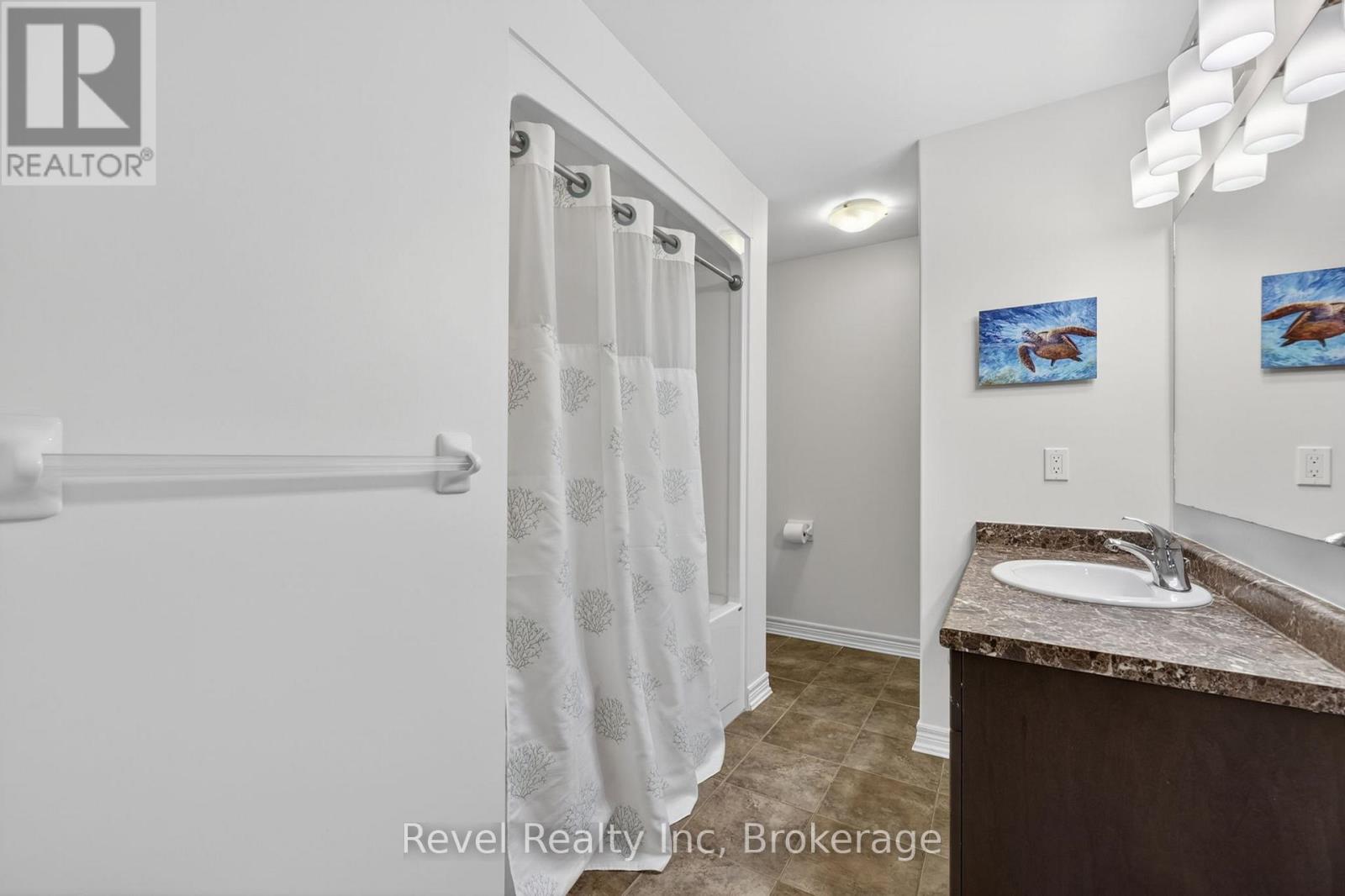 1038 Cook Drive, Midland, Ontario  L4R 0E4 - Photo 22 - S13214220