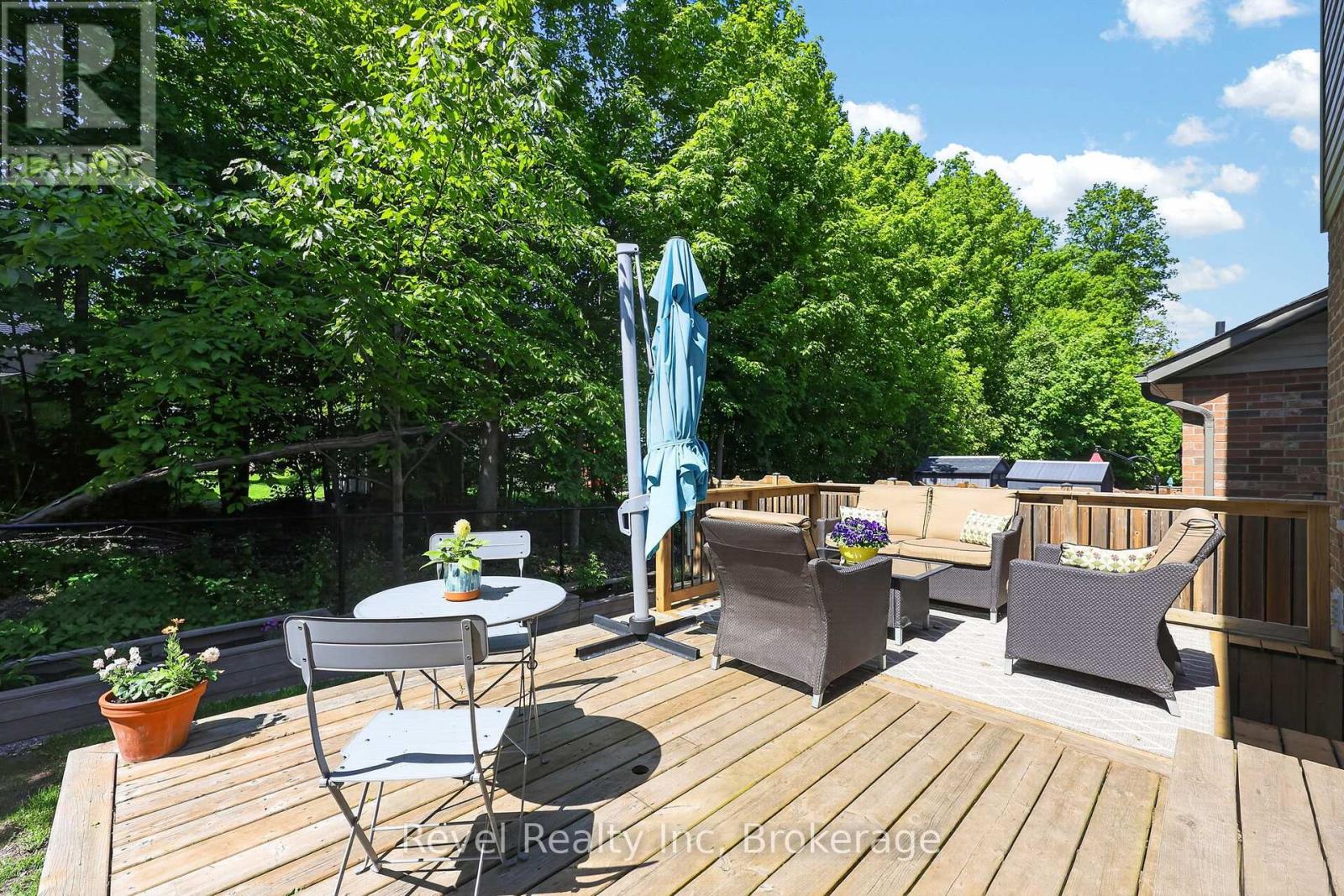 1038 Cook Drive, Midland, Ontario  L4R 0E4 - Photo 29 - S13214220