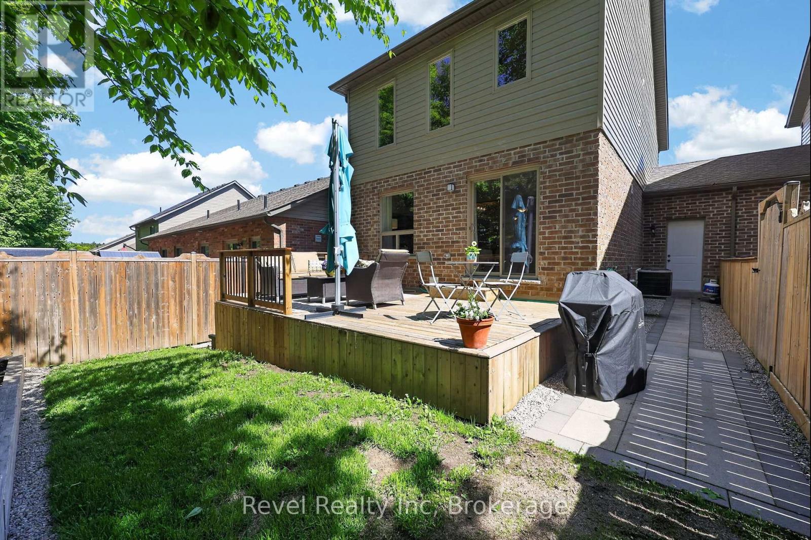 1038 Cook Drive, Midland, Ontario  L4R 0E4 - Photo 30 - S13214220