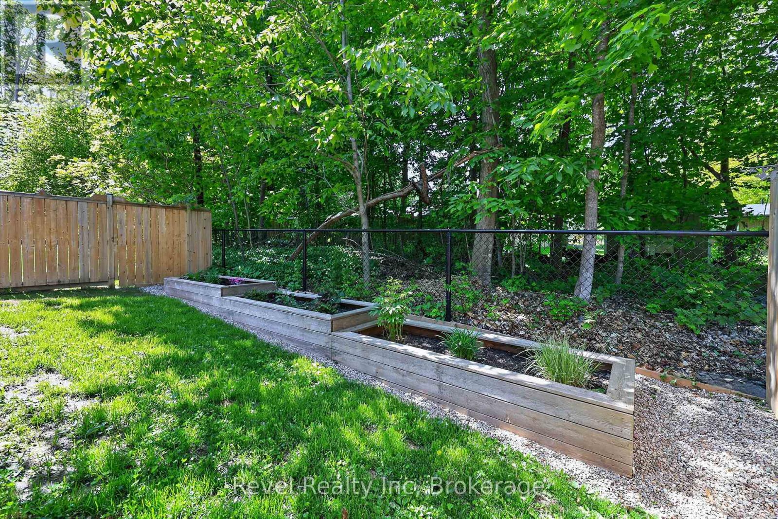 1038 Cook Drive, Midland, Ontario  L4R 0E4 - Photo 32 - S13214220