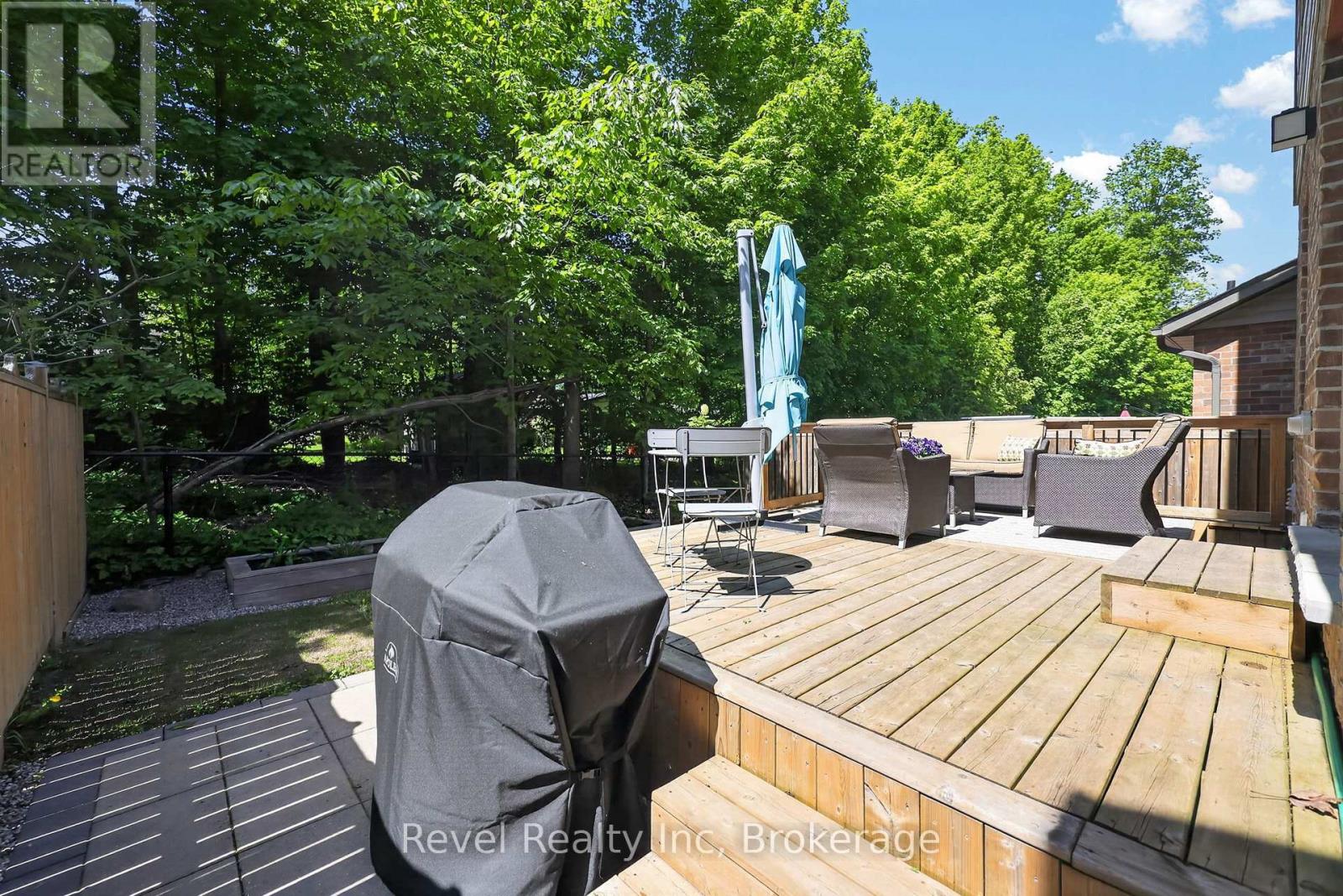 1038 Cook Drive, Midland, Ontario  L4R 0E4 - Photo 33 - S13214220