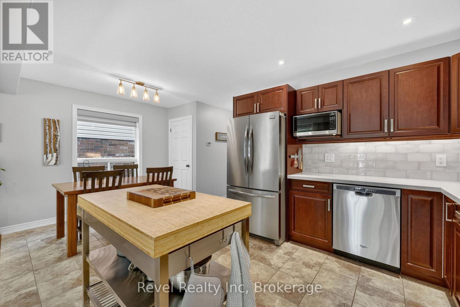 1038 Cook Drive, Midland, Ontario  L4R 0E4 - Photo 6 - S13214220