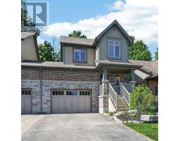 1038 COOK DRIVE, midland, Ontario