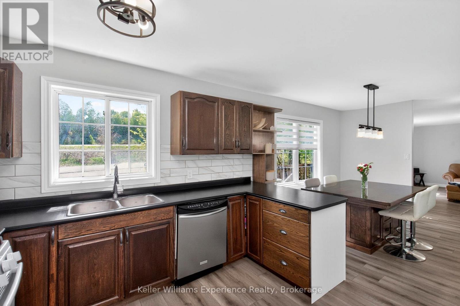2555 Hodgins Road, Severn, Ontario  L0K 2C0 - Photo 17 - S13214304