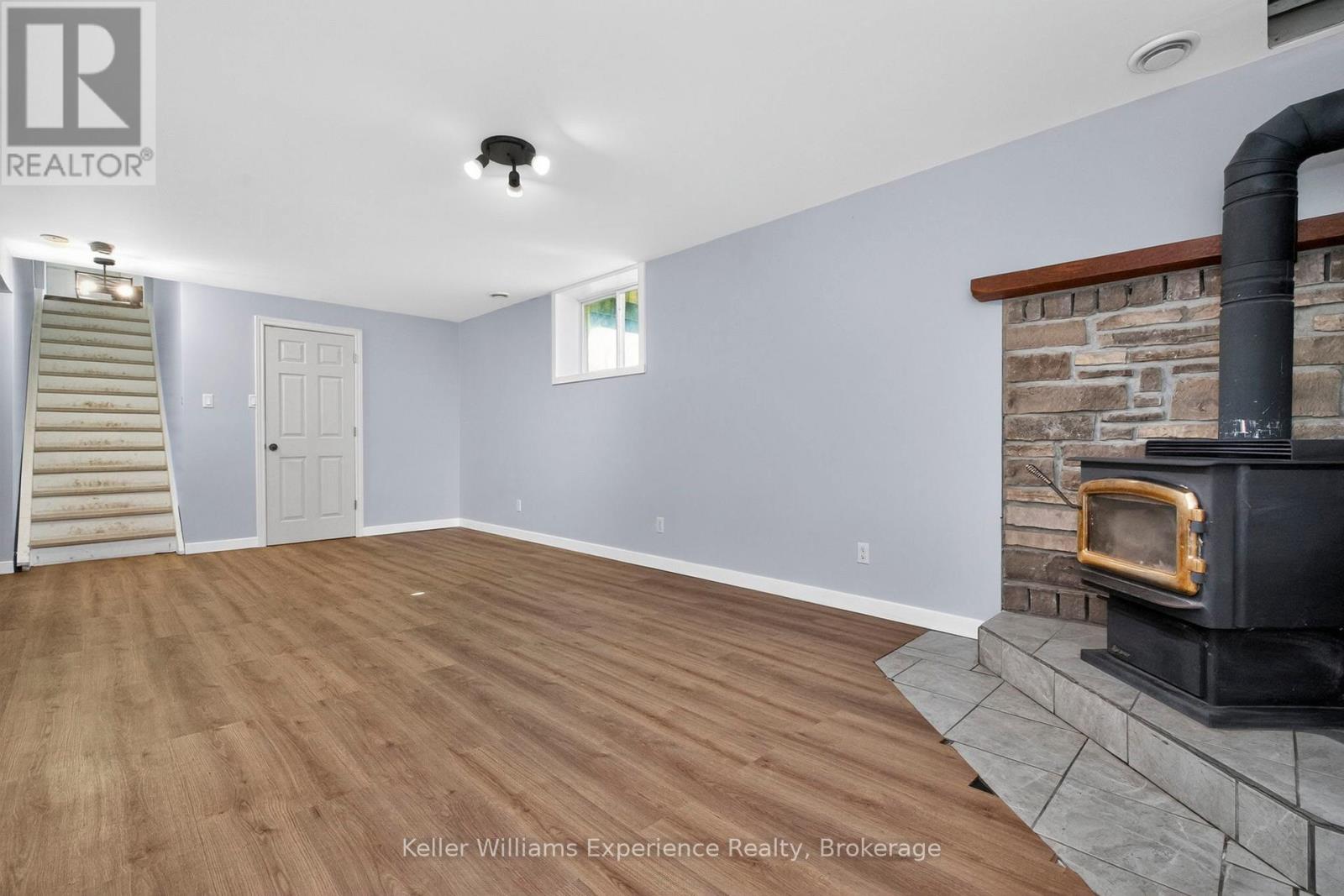 2555 Hodgins Road, Severn, Ontario  L0K 2C0 - Photo 28 - S13214304
