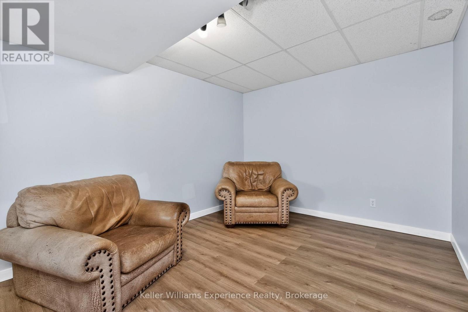 2555 Hodgins Road, Severn, Ontario  L0K 2C0 - Photo 31 - S13214304