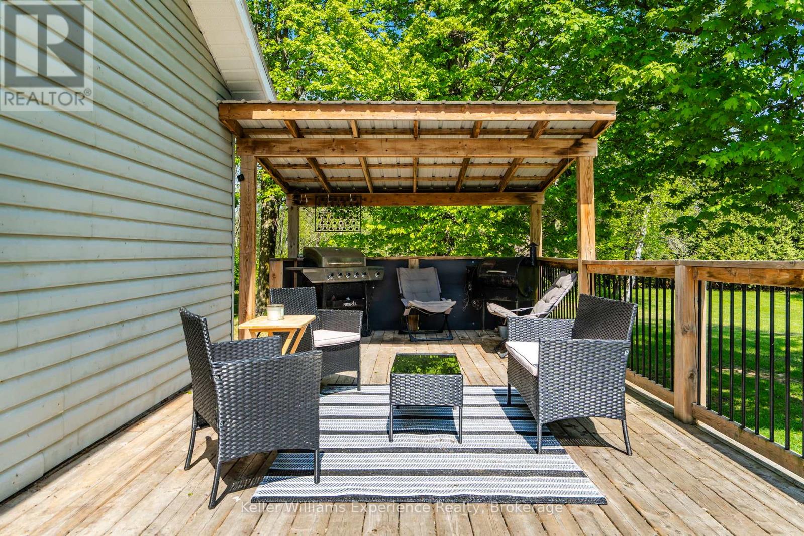 2555 Hodgins Road, Severn, Ontario  L0K 2C0 - Photo 33 - S13214304