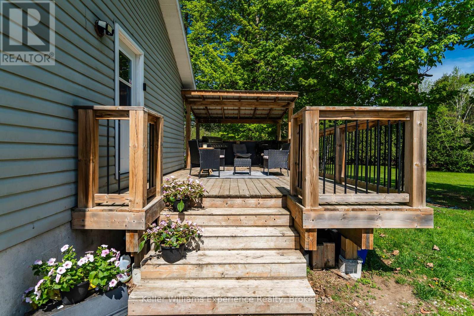 2555 Hodgins Road, Severn, Ontario  L0K 2C0 - Photo 34 - S13214304