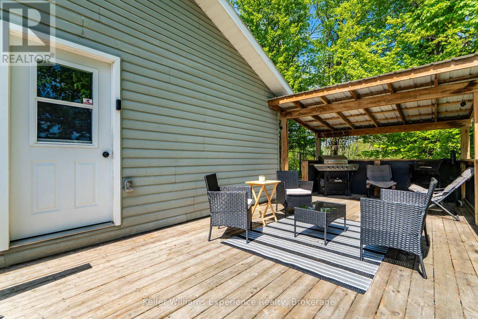 2555 Hodgins Road, Severn, Ontario  L0K 2C0 - Photo 35 - S13214304