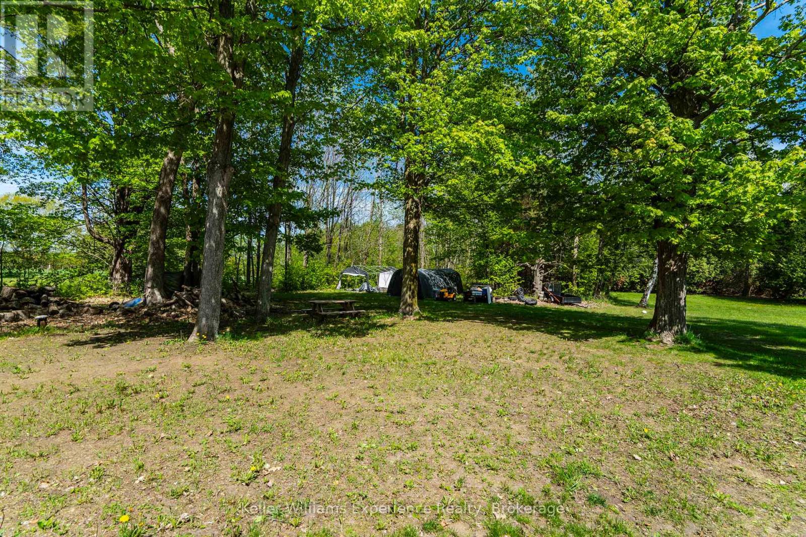 2555 Hodgins Road, Severn, Ontario  L0K 2C0 - Photo 36 - S13214304