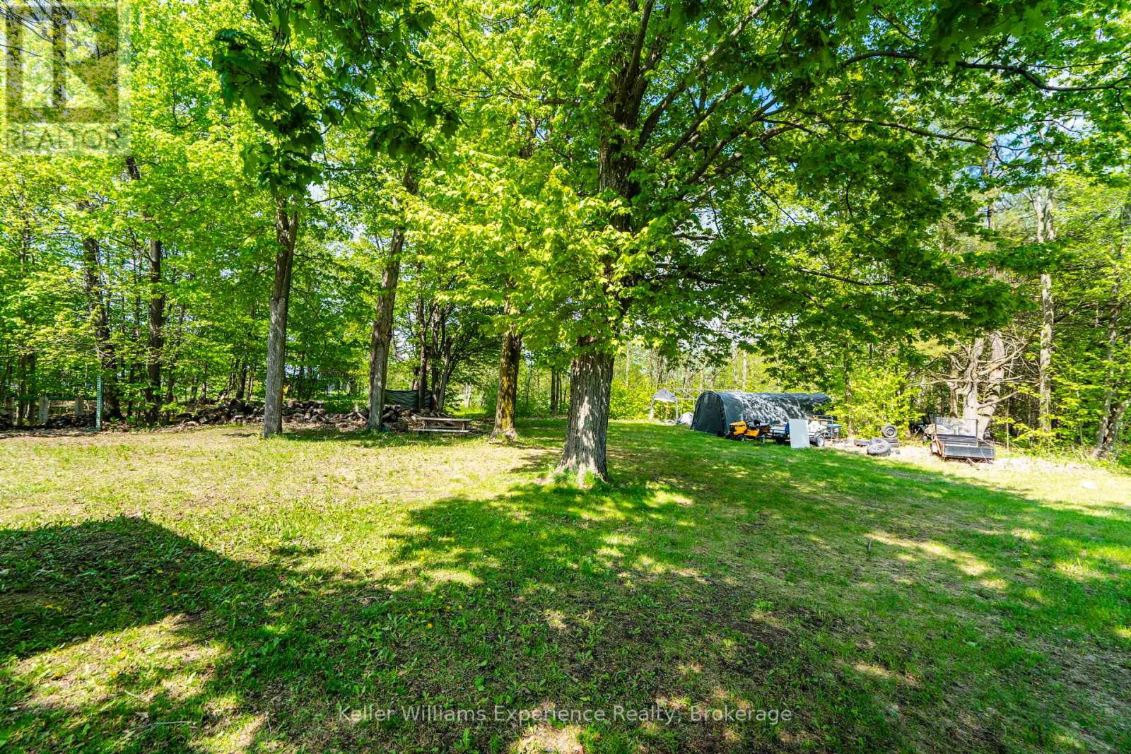 2555 Hodgins Road, Severn, Ontario  L0K 2C0 - Photo 38 - S13214304