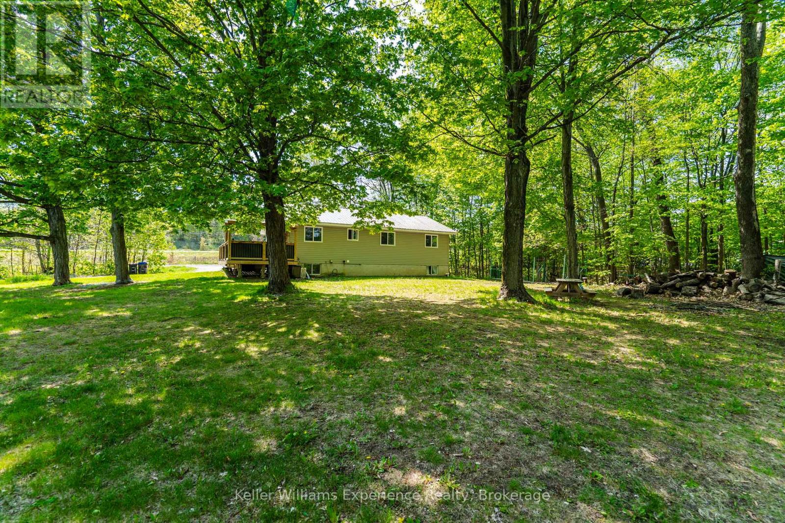 2555 Hodgins Road, Severn, Ontario  L0K 2C0 - Photo 40 - S13214304