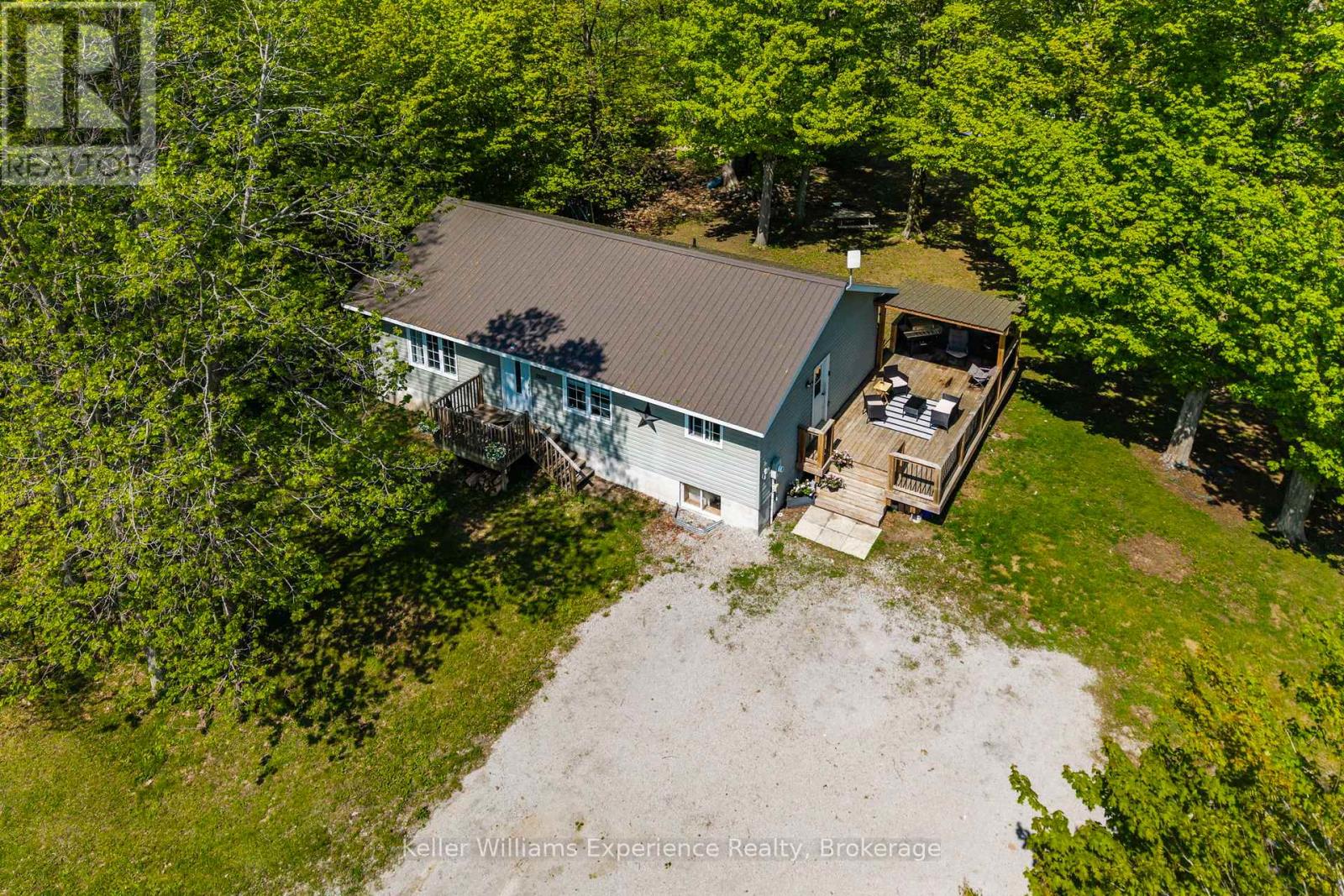 2555 Hodgins Road, Severn, Ontario  L0K 2C0 - Photo 42 - S13214304