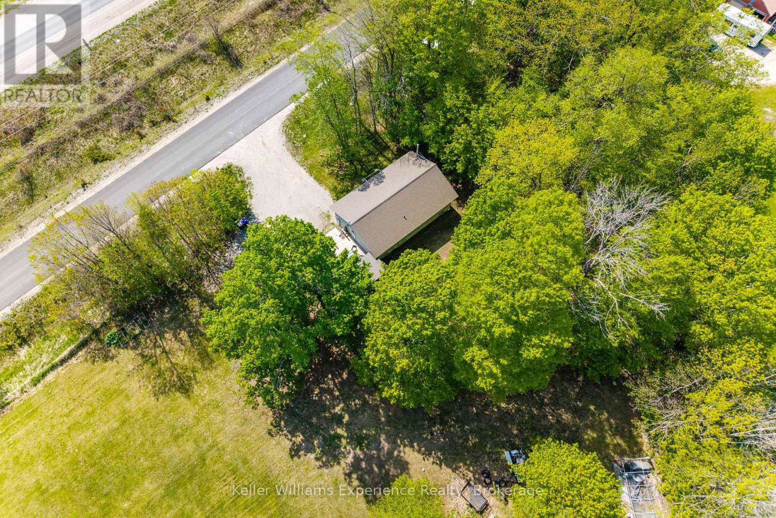 2555 Hodgins Road, Severn, Ontario  L0K 2C0 - Photo 44 - S13214304