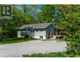 2555 HODGINS ROAD