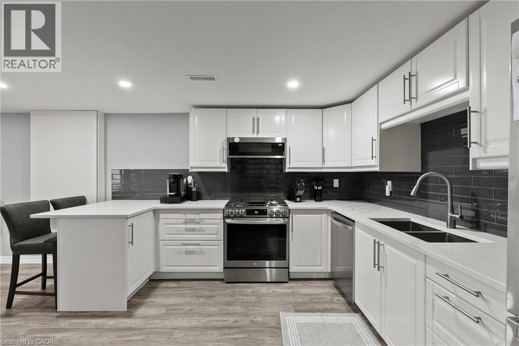 104 Fiona Crescent, Hamilton, Ontario  L9C 6P4 - Photo 25 - 40834748
