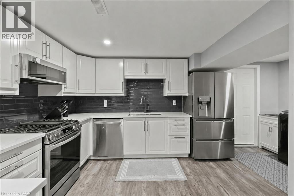 104 Fiona Crescent, Hamilton, Ontario  L9C 6P4 - Photo 26 - 40834748