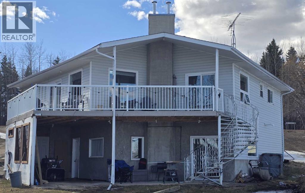 16044b Twp Rd 682, Plamondon, Alberta  T0A 2T0 - Photo 39 - A2210806