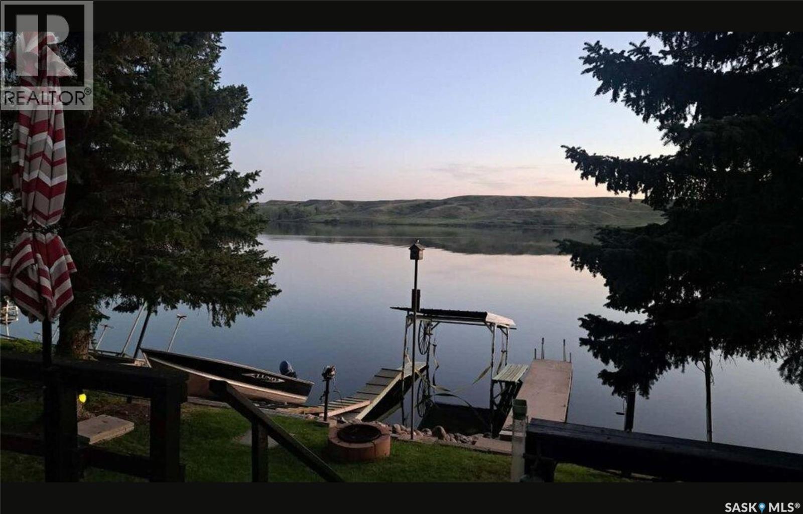 115 Heritage Drive, Lac Pelletier Rm No. 107, Saskatchewan  S0N 2Y0 - Photo 39 - SK037363