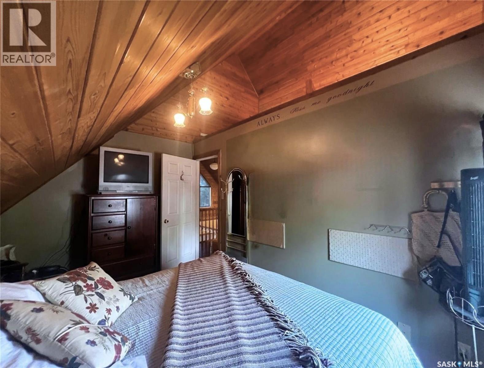 115 Heritage Drive, Lac Pelletier Rm No. 107, Saskatchewan  S0N 2Y0 - Photo 21 - SK037363