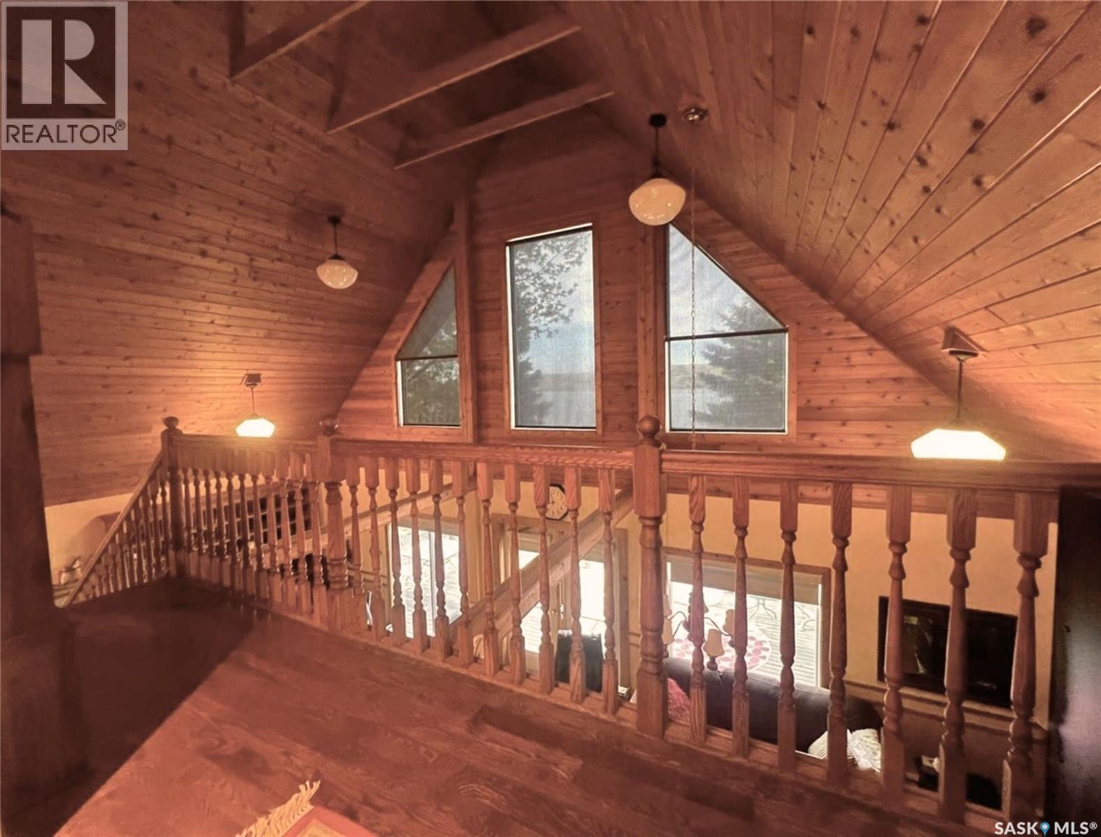 115 Heritage Drive, Lac Pelletier Rm No. 107, Saskatchewan  S0N 2Y0 - Photo 20 - SK037363